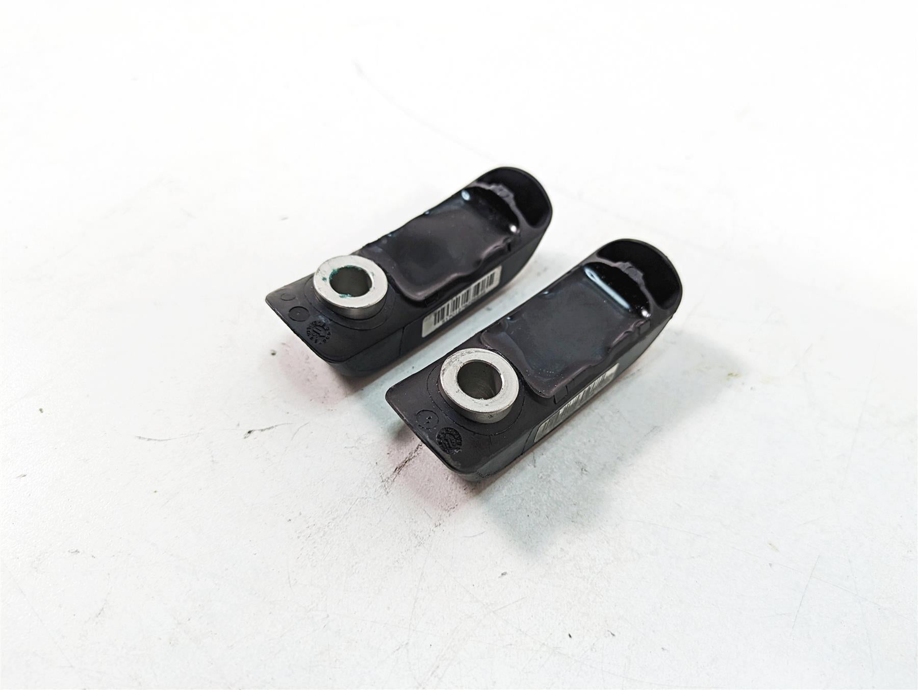 2016 BMW R1200R K53 Tire Pressure Sensors & Rdc Module 36318532732 65758546222 {{ shop.shopifyCountryName }} - Mototech271
