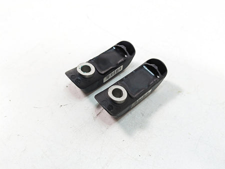 2016 BMW R1200R K53 Tire Pressure Sensors & Rdc Module 36318532732 65758546222 {{ shop.shopifyCountryName }} - Mototech271