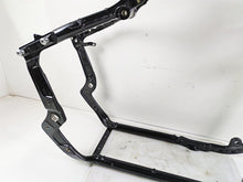 Load image into Gallery viewer, 2022 Harley FXLRS Softail Low Rider Straight Main Frame Chassis 30Dgr With Louisiana Salvage Title 47000272A
