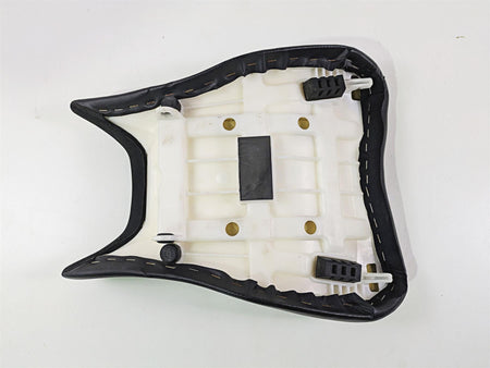 2023 Suzuki GSX1300 RR Hayabusa Front Rider Seat Saddle 45100-10L01-QUZ {{ shop.shopifyCountryName }} - Mototech271