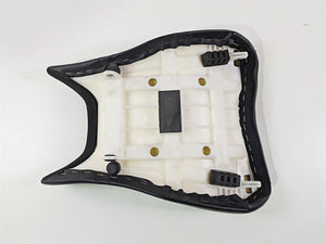 2023 Suzuki GSX1300 RR Hayabusa Front Rider Seat Saddle 45100-10L01-QUZ
