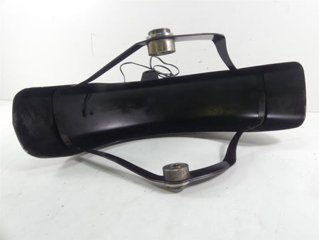 2005 Harley Softail FLSTSC Heritage Springer Front Fender Tire Hugger 59164-97A {{ shop.shopifyCountryName }} - Mototech271