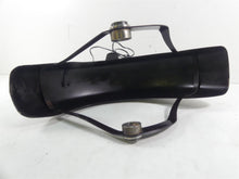 Load image into Gallery viewer, 2005 Harley Softail FLSTSC Heritage Springer Front Fender Tire Hugger 59164-97A | Mototech271
