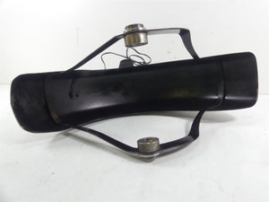 2005 Harley Softail FLSTSC Heritage Springer Front Fender Tire Hugger 59164-97A | Mototech271