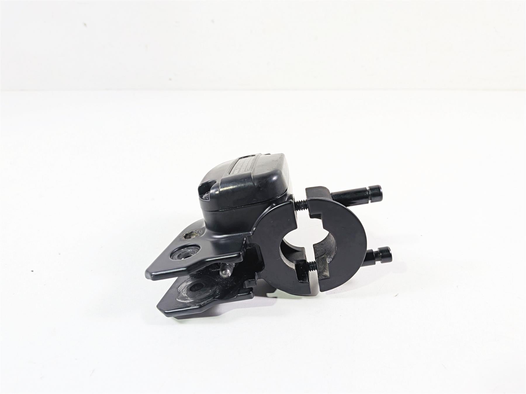 2020 Harley Touring FLTRK Road Glide Clutch Master Cylinder 36700128A 36700169A {{ shop.shopifyCountryName }} - Mototech271