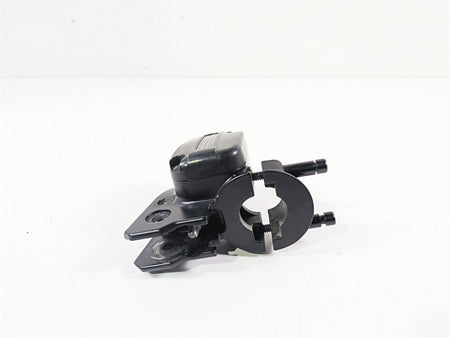 2020 Harley Touring FLTRK Road Glide Clutch Master Cylinder 36700128A 36700169A {{ shop.shopifyCountryName }} - Mototech271
