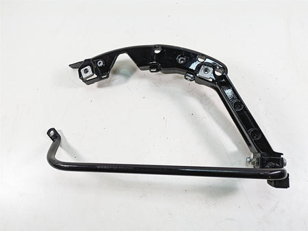 2019 Harley Touring FLHX Street Glide Left Rear Saddlebag Support 90200503 {{ shop.shopifyCountryName }} - Mototech271