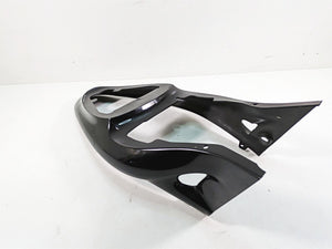2008 Buell 1125 R Upper Rear Tail Fairing Cover Fairing M1664.1AMMW M0664-02A8 | Mototech271