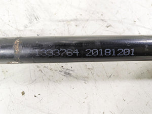 2020 Polaris RZR XP 1000 Turbo Rear Drive Axle Shaft  1333764