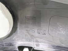 Load image into Gallery viewer, 2023 BMW G310R K03 Center Top Tank Cover Fairing 46638556775
