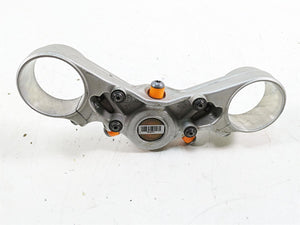 2007 BMW R1200GS K255 Adv Lower Triple Tree Steering Clamp 31427664956 7664962 | Mototech271