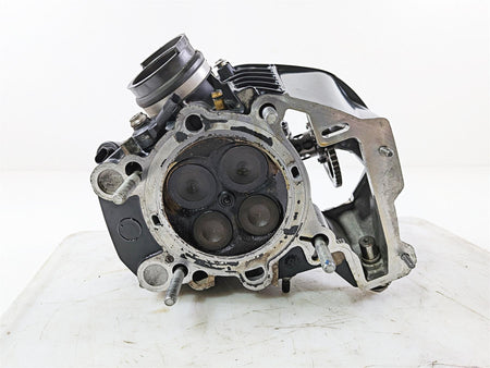 2020 BMW R1250GS K51 Adventure Right Cylinder Head Cylinderhead 11128504124-Mototech271