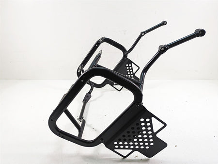 2022 Harley RA1250 S Pan America Side Case Saddlebag Mounting System 90202087 {{ shop.shopifyCountryName }} - Mototech271