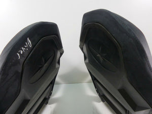 2016 Polaris RZR1000 XP Turbo EPS Driver Passenger Left Right Seat Set 1021289 | Mototech271