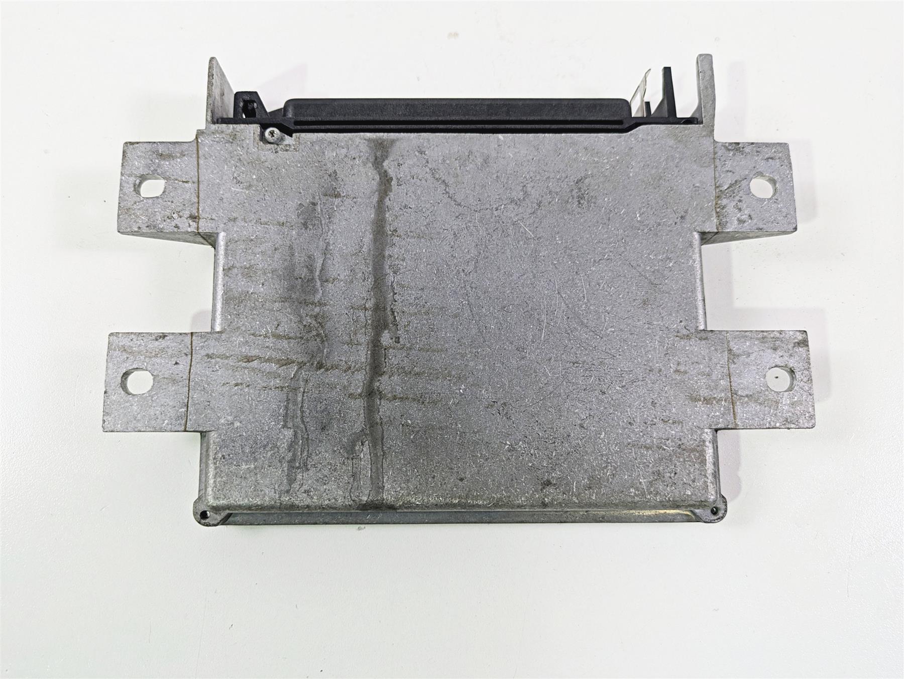 1999 Harley Touring FLHTCUI E-Glide Cdi Ecu Ecm Engine Control Module 32423-99 {{ shop.shopifyCountryName }} - Mototech271