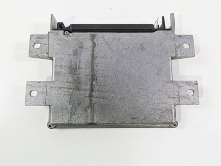 1999 Harley Touring FLHTCUI E-Glide Cdi Ecu Ecm Engine Control Module 32423-99 {{ shop.shopifyCountryName }} - Mototech271
