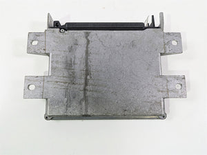 1999 Harley Touring FLHTCUI E-Glide Cdi Ecu Ecm Engine Control Module 32423-99