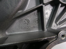 Load image into Gallery viewer, 2002 Harley Softail FXSTDI Deuce Inner Primary Drive Clutch Cover 60620-94B | Mototech271
