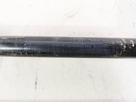 2020 Polaris General 1000 EPS Rear Cv Drive Axle Shaft Set 1334076 {{ shop.shopifyCountryName }} - Mototech271