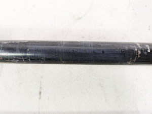 2020 Polaris General 1000 EPS Rear Cv Drive Axle Shaft Set 1334076 | Mototech271