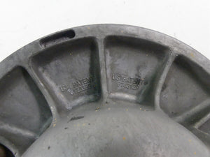 2018 Polaris RZR S 900  Venom Products Tied 3P Secondary Driven Clutch 1323408