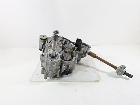 2021 Kawasaki Teryx KRX KRF 1000 Transmission Gear Box 246miles Only 14055-0641 {{ shop.shopifyCountryName }} - Mototech271