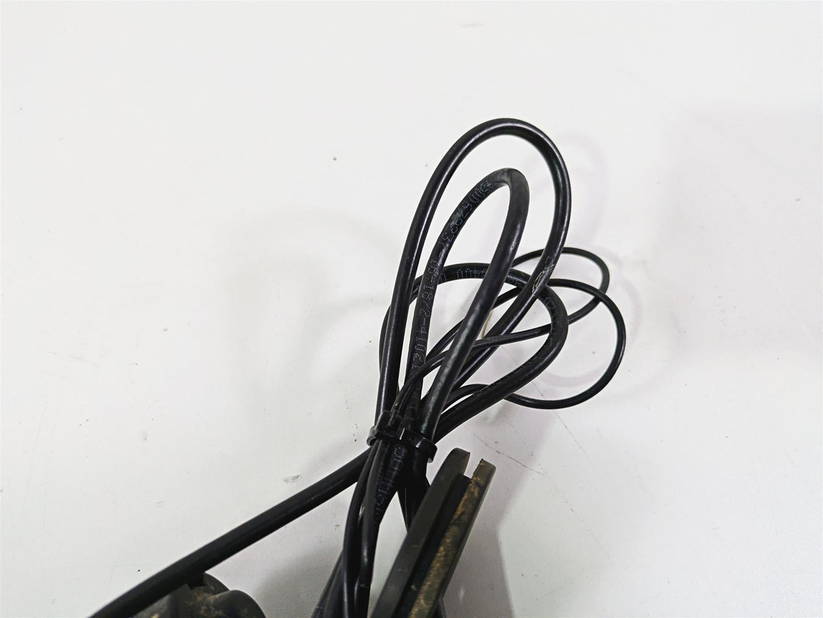 2023 Polaris RZR1000 XP 4 Premium GPS Antenna Set 4018713 4017533 {{ shop.shopifyCountryName }} - Mototech271