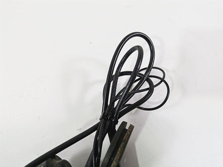 2023 Polaris RZR1000 XP 4 Premium GPS Antenna Set 4018713 4017533 {{ shop.shopifyCountryName }} - Mototech271