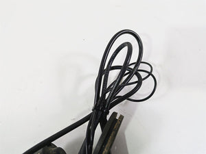 2023 Polaris RZR1000 XP 4 Premium GPS Antenna Set 4018713 4017533 | Mototech271