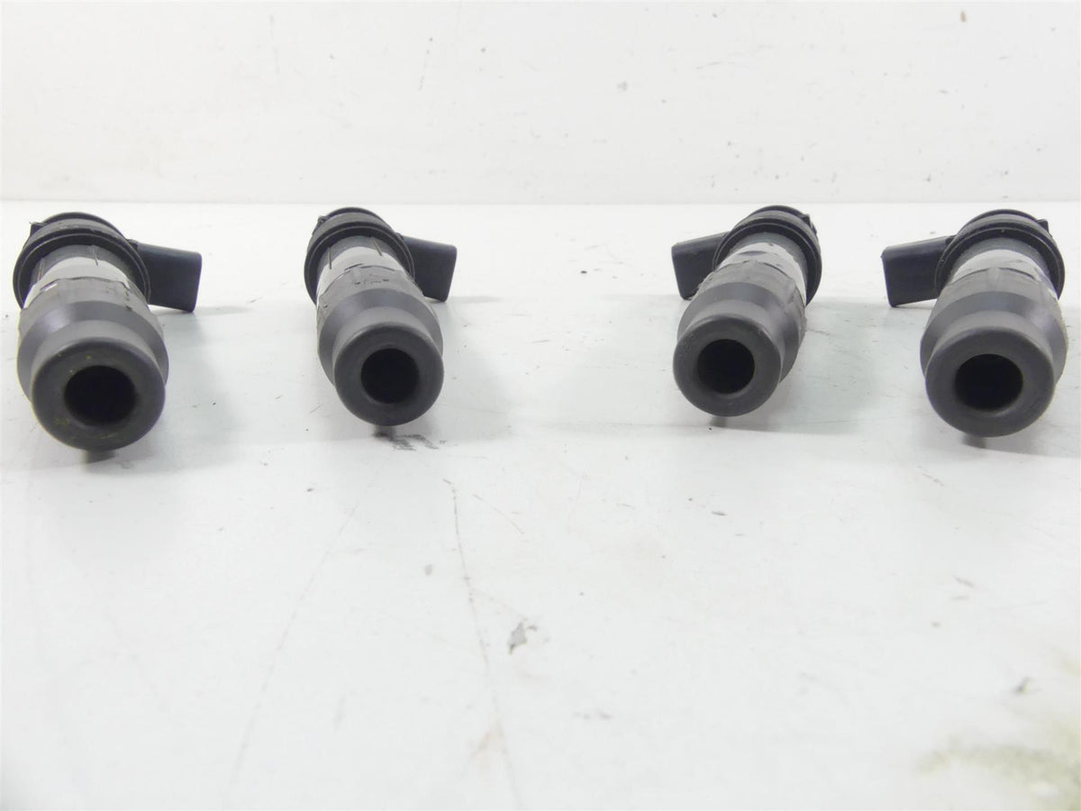 2015 KTM 1290R Super Duke Ignition Coils Stick Coil Set 76039006000 {{ shop.shopifyCountryName }} - Mototech271