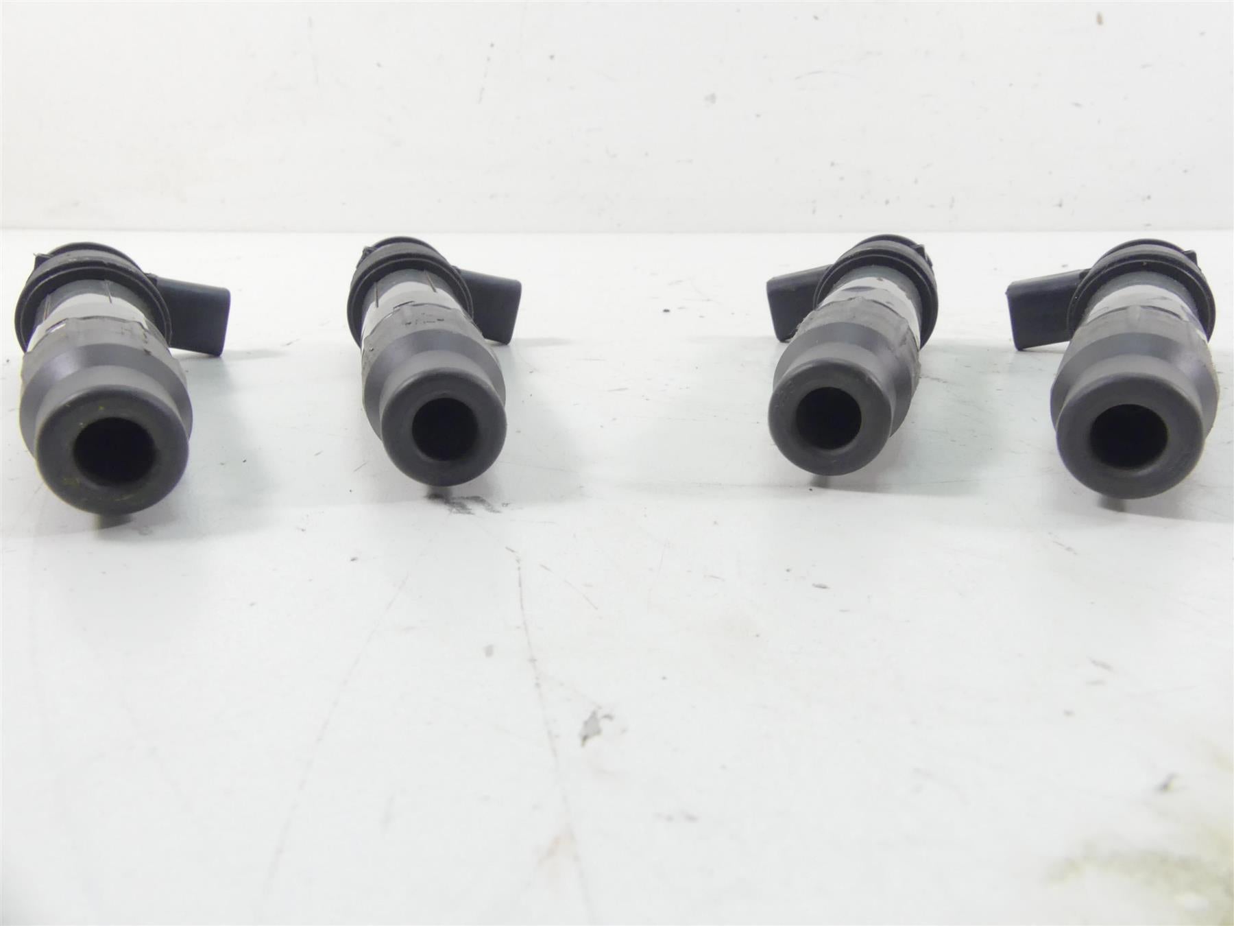 2015 KTM 1290R Super Duke Ignition Coils Stick Coil Set 76039006000 {{ shop.shopifyCountryName }} - Mototech271