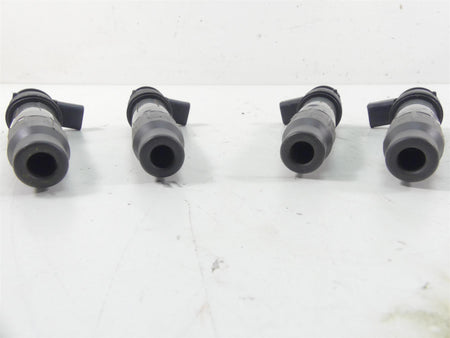 2015 KTM 1290R Super Duke Ignition Coils Stick Coil Set 76039006000 {{ shop.shopifyCountryName }} - Mototech271