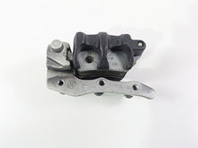 Load image into Gallery viewer, 2022 BMW RnineT Pure K22 Rear Brembo Brake Caliper + Mount 34217664103
