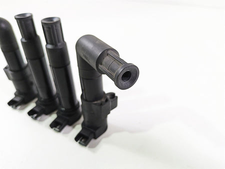 2010 BMW R1200RT K26 Ignition Coils Stick Coil Set 12138520154 12138520173 {{ shop.shopifyCountryName }} - Mototech271
