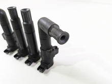 Load image into Gallery viewer, 2010 BMW R1200RT K26 Ignition Coils Stick Coil Set 12138520154 12138520173 | Mototech271
