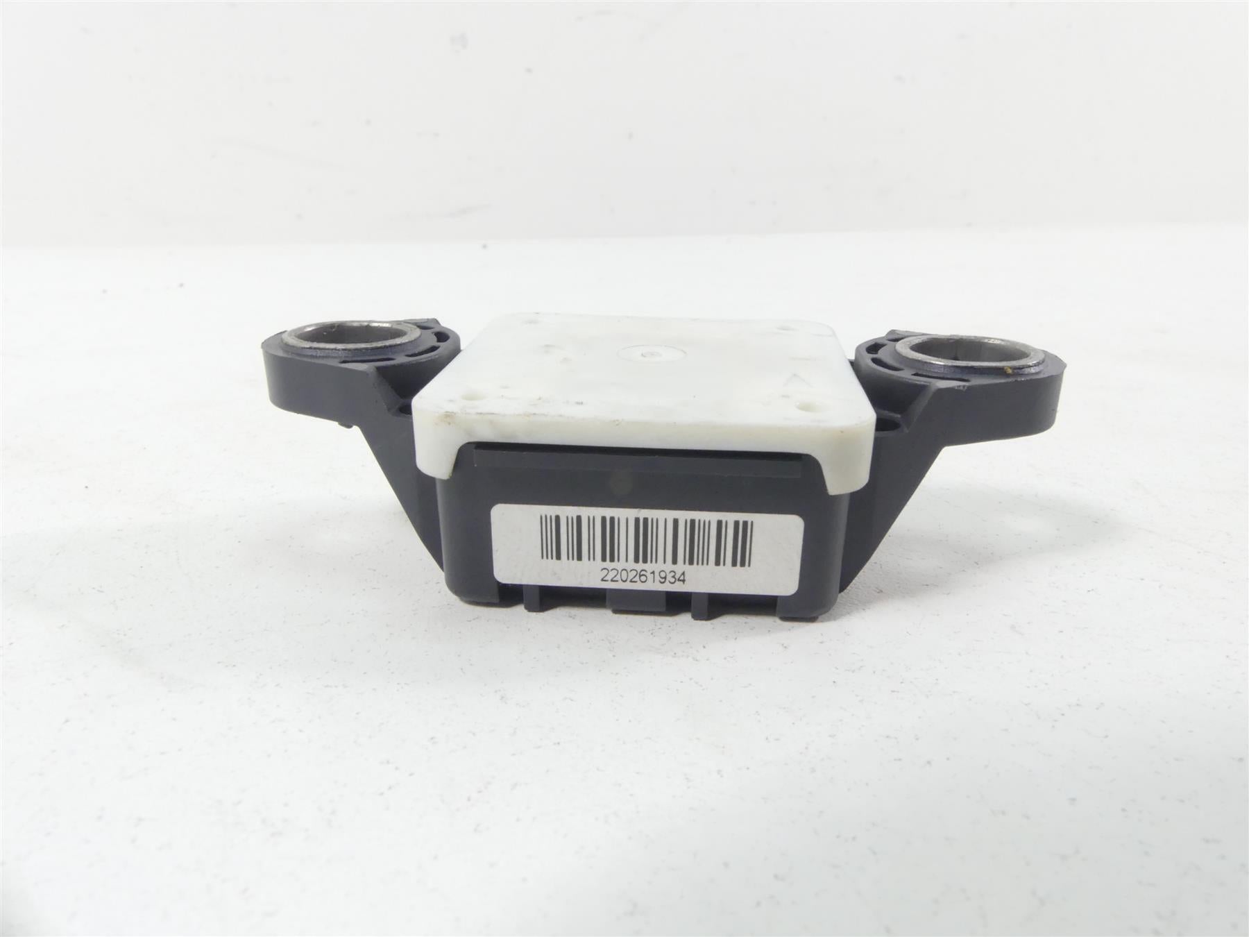 2019 Ducati Multistrada 1260 S Pikes Peak Bosch Speed Sensor 8011334 {{ shop.shopifyCountryName }} - Mototech271