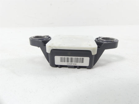 2019 Ducati Multistrada 1260 S Pikes Peak Bosch Speed Sensor 8011334 {{ shop.shopifyCountryName }} - Mototech271