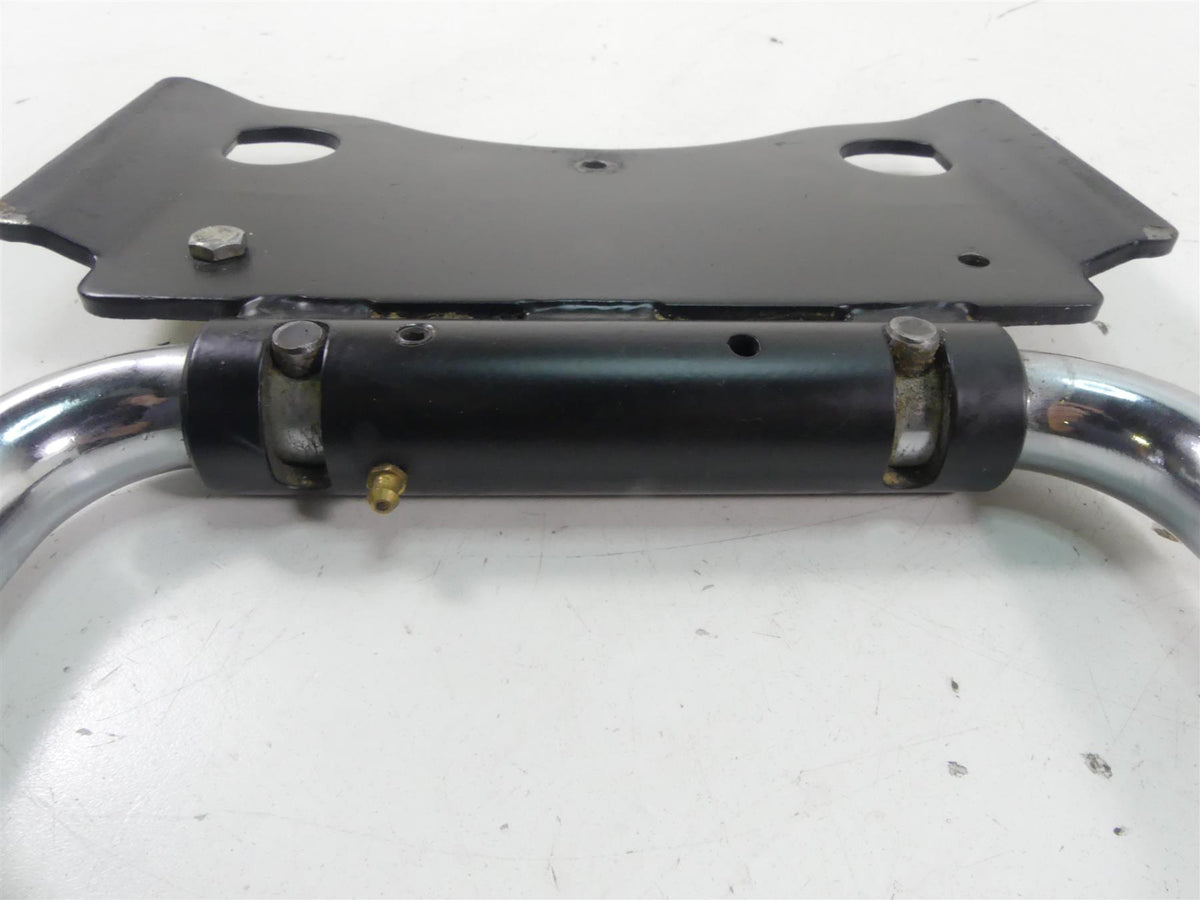 2013 Harley Touring FLHX Street Glide Centerstand Center Stand Kickstand 987902 {{ shop.shopifyCountryName }} - Mototech271