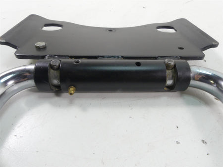 2013 Harley Touring FLHX Street Glide Centerstand Center Stand Kickstand 987902 {{ shop.shopifyCountryName }} - Mototech271