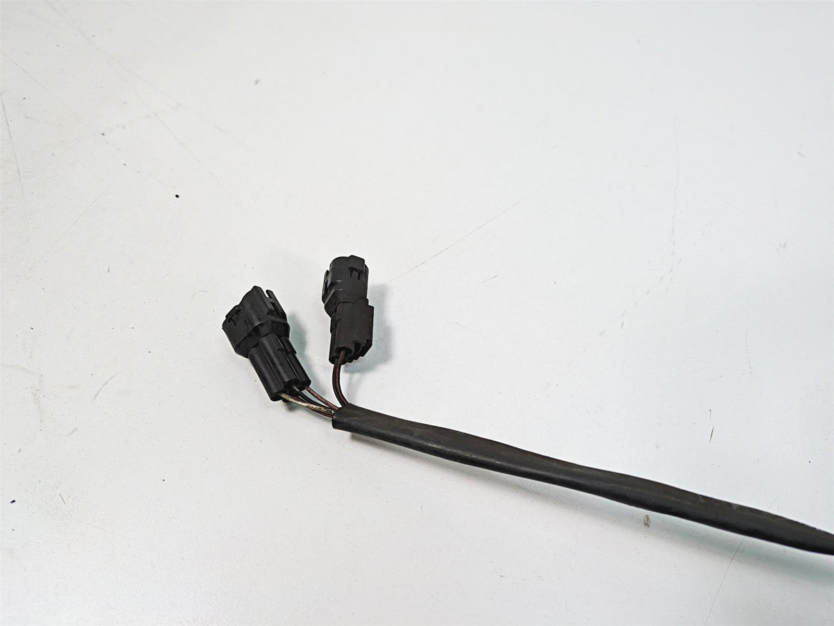 2012 Triumph Tiger 800XC ABS Main Wiring Harness Loom - No Cuts T2508022 {{ shop.shopifyCountryName }} - Mototech271