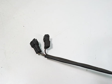 2012 Triumph Tiger 800XC ABS Main Wiring Harness Loom - No Cuts T2508022 {{ shop.shopifyCountryName }} - Mototech271