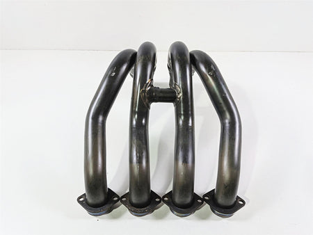 2016 Yamaha YZF R1 RN32 Exhaust Header Manifold Small Dent B60-14602-00-00 {{ shop.shopifyCountryName }} - Mototech271