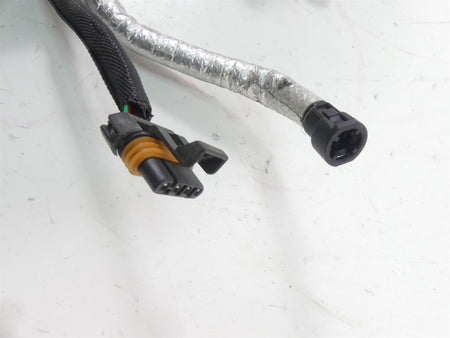 2015 Eric Buell Racing 1190SX Fuel Gas Petrol Pump -Tested P0130.1B7 {{ shop.shopifyCountryName }} - Mototech271