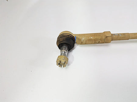 2023 Kawasaki Teryx KRX KRF 1000 C Rack And Pinion Steering 39191-0040 {{ shop.shopifyCountryName }} - Mototech271