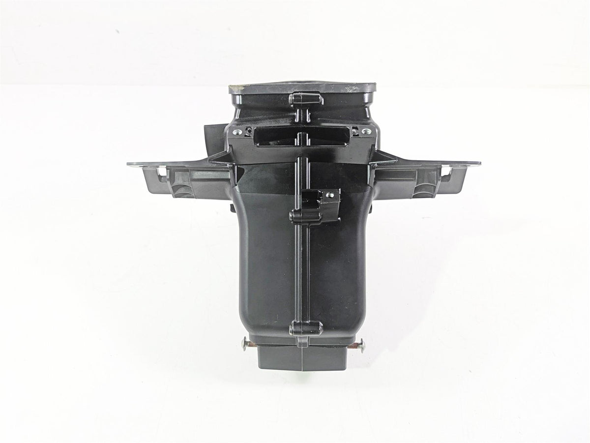 2020 Kawasaki ZX6R ZX636 Ninja Air Duct Scoop Ram Inlet 39045-0047 39045-0059 {{ shop.shopifyCountryName }} - Mototech271