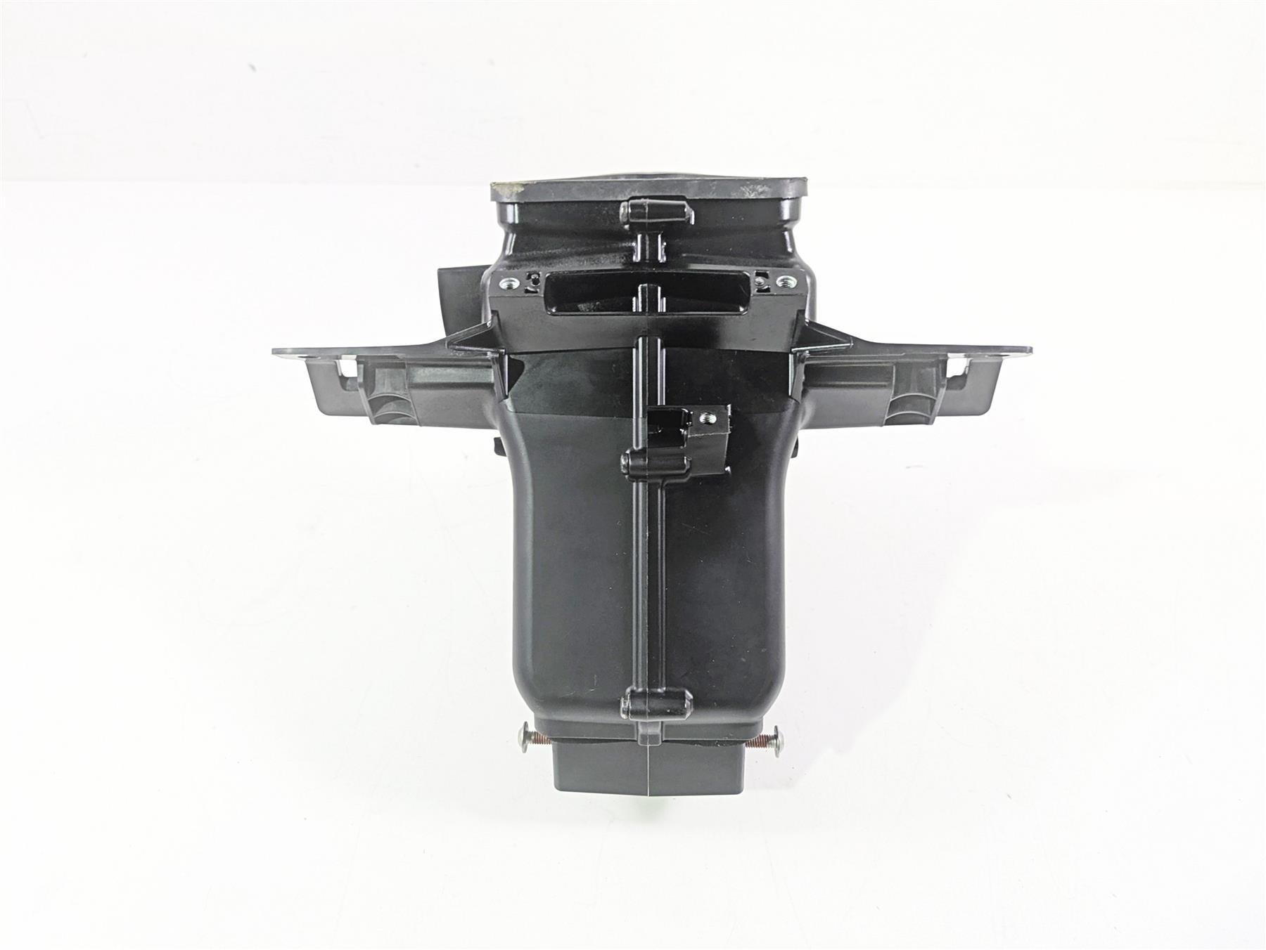 2020 Kawasaki ZX6R ZX636 Ninja Air Duct Scoop Ram Inlet 39045-0047 39045-0059 {{ shop.shopifyCountryName }} - Mototech271