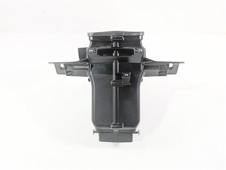 2020 Kawasaki ZX6R ZX636 Ninja Air Duct Scoop Ram Inlet 39045-0047 39045-0059 {{ shop.shopifyCountryName }} - Mototech271