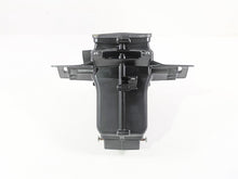 Load image into Gallery viewer, 2020 Kawasaki ZX6R ZX636 Ninja Air Duct Scoop Ram Inlet 39045-0047 39045-0059
