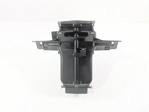2020 Kawasaki ZX6R ZX636 Ninja Air Duct Scoop Ram Inlet 39045-0047 39045-0059
