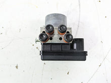 Load image into Gallery viewer, 2015 Ducati Panigale 1299 S Abs Brake Pump Unit Module 54240581B | Mototech271
